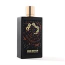 MES BISOUS Oud Hypnotique Extrait 100 ml